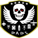 dads logo