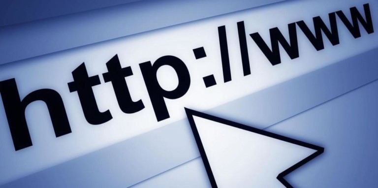 Välkommen till Dad´s nya hemsida