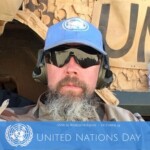 Profilbild för MrPoppe