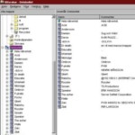 Profilbild på Henkem79