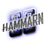 Profilbild på Hammarn86