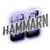 Profilbild för Hammarn86