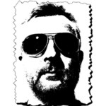 Profilbild på Jarhead