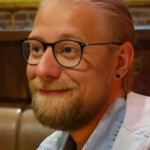 Profilbild för Zophy