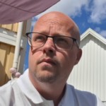 Profilbild på Pommes